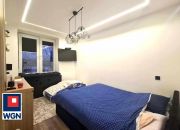 Mielec, 428 000 zł, 52 m2, kuchnia z oknem miniaturka 4