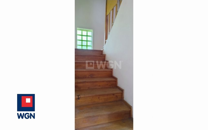 Radwanice, 350 000 zł, 200 m2, jednorodzinny miniaturka 10