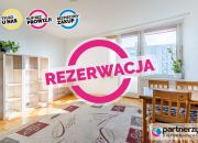 Gdańsk Przymorze, 559 000 zł, 43 m2, z balkonem miniaturka 1