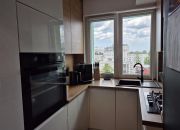 Mieszkanie 2 pokojowe Gdynia Działki Leśne 46 m2 miniaturka 6