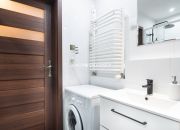 Kraków Mistrzejowice, 420 000 zł, 25.67 m2, umeblowane miniaturka 8