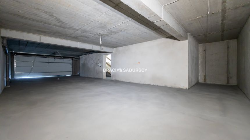 Stare Wiślisko, atrakcyjne oferty mieszkań! miniaturka 20