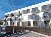 Szczecin Warszewo, 389 000 zł, 30.2 m2, z balkonem miniaturka 4