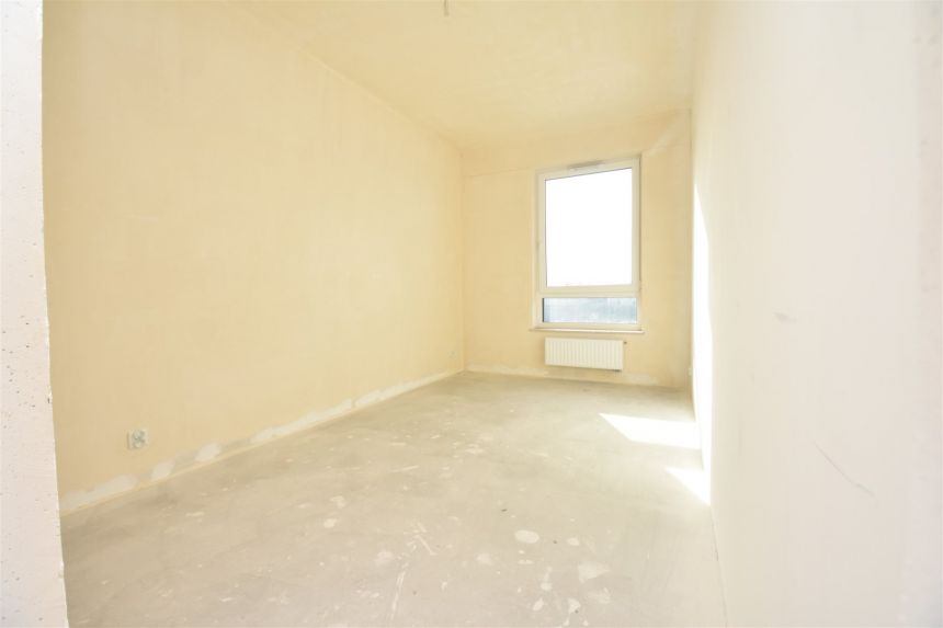 Łódź, 661 802 zł, 63.54 m2, z balkonem miniaturka 3