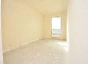 Łódź, 661 802 zł, 63.54 m2, z balkonem miniaturka 3