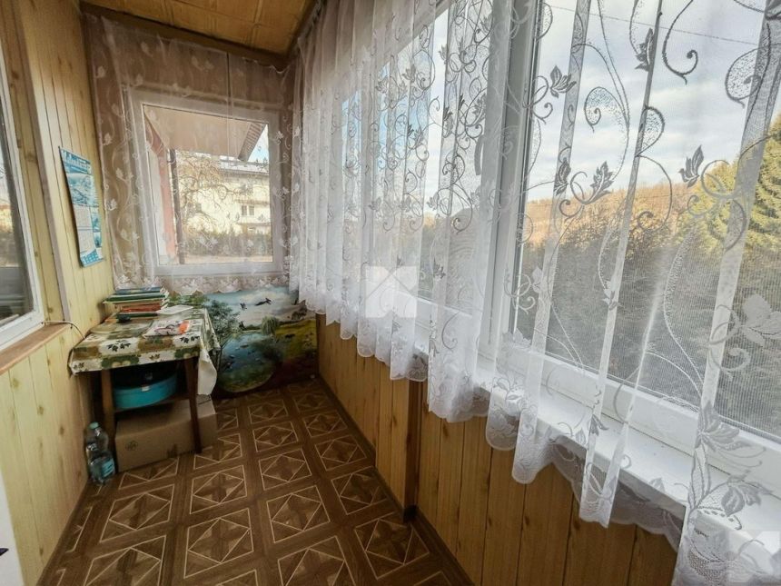 Dom z dużą działką | 1,39 ha | miniaturka 6