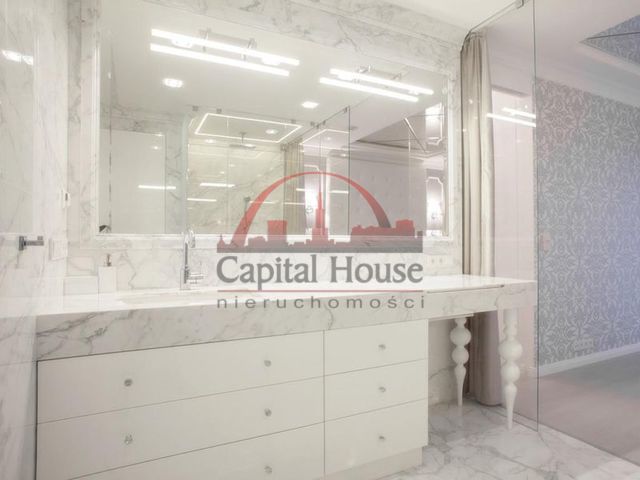 Naruszewicza apartament. miniaturka 9