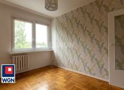 Katowice Brynów, 339 000 zł, 44.8 m2, z balkonem miniaturka 6