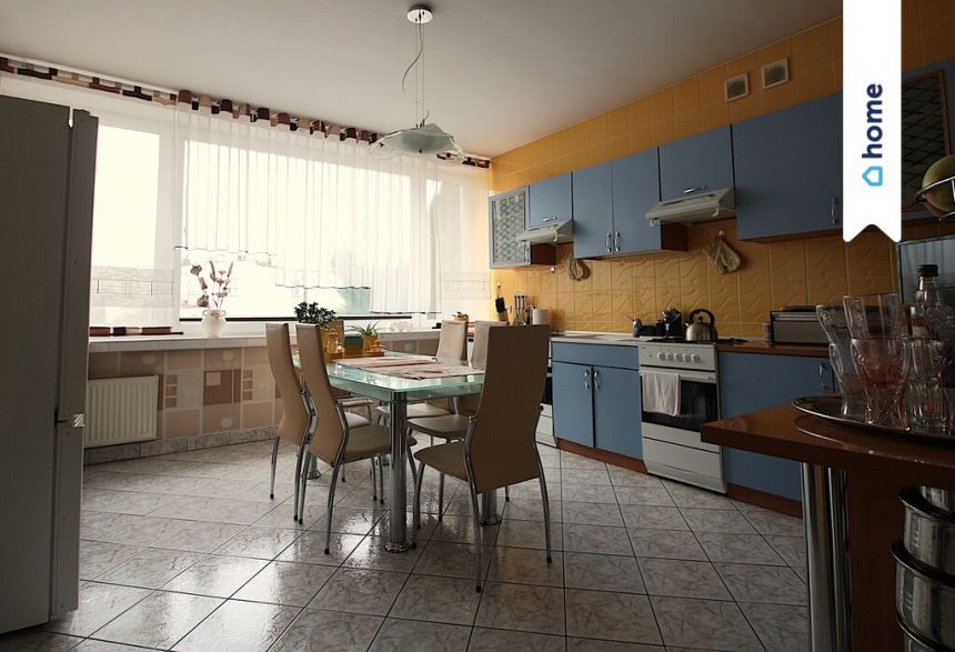 Przestronny i funkcjonalny dom 330 m2 miniaturka 11