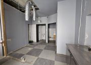 Lokal Gastronomiczny miniaturka 7