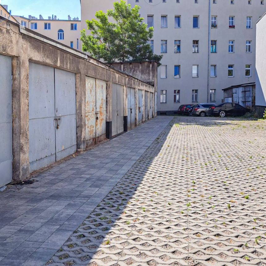 Szczecin Centrum 119 999 zł 15.09 m2 miniaturka 4