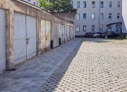 Szczecin Centrum 119 999 zł 15.09 m2 miniaturka 4