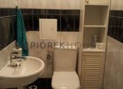 3-pokojowe mieszkanie w dzielnicy Włochy miniaturka 15