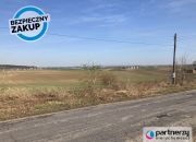 Różyny, 37 302 320 zł, 16.96 ha, przyłącze prądu miniaturka 2