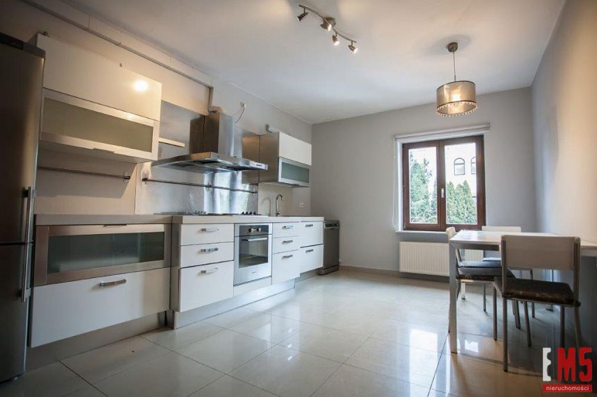 Warszawa Stary Wilanów, 3 990 000 zł, 800 m2, 11 pokoi - zdjęcie 1