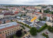 Gorzów Wielkopolski Śródmieście, 8 000 zł, 350 m2, handlowo-usługowy miniaturka 4