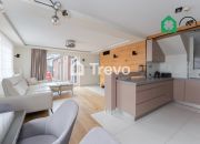 Gdańsk Brzeźno, 4 999 999 zł, 204.68 m2, 4 pokoje miniaturka 1