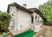 Dom z częścią usługową – Swoszowice, 11 arów miniaturka 45