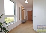 PIĘKNY NOWY APARTAMENT O WYSOKIM STANDARDZIE miniaturka 10