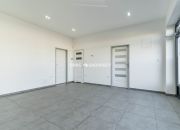 Hala magazynowa 260m2, Targowisko! miniaturka 15