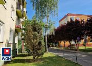 Wiechlice, 229 000 zł, 46.8 m2, z balkonem miniaturka 9