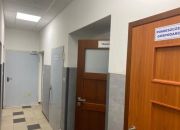 Lokal handlowo-usługowy – 252 m² + działka 1600 m² miniaturka 3