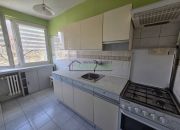 Nowy Sącz, 299 000 zł, 40 m2, pietro 3, 4 miniaturka 4