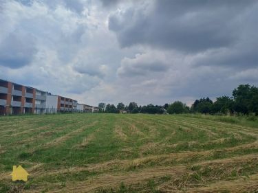 Lublin, 2 000 065 zł, 38.5 ar, budowlana