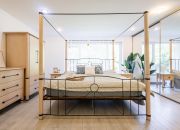 Komfortowa Villa z basenem | Kraków Południe miniaturka 26