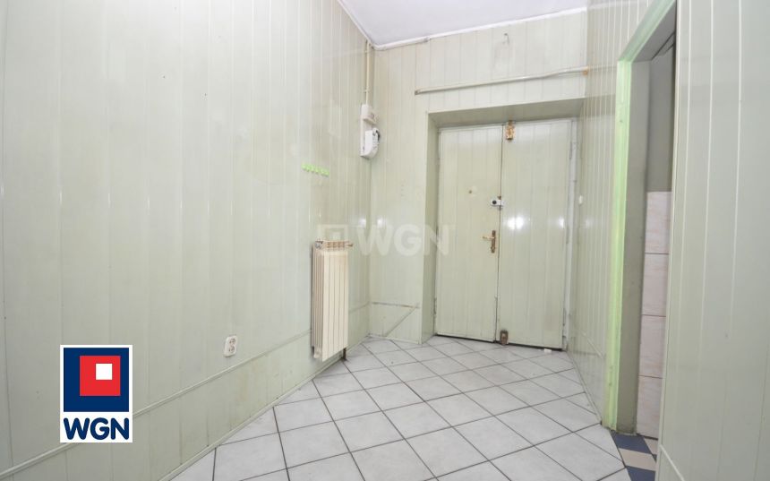 Radomsko, 1 010 zł, 65 m2, z garażem miniaturka 10