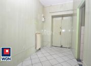Radomsko, 1 010 zł, 65 m2, z garażem miniaturka 10