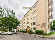 Gdańsk Żabianka, 665 000 zł, 37 m2, parter miniaturka 18