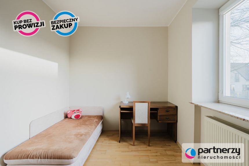 Koleczkowo, 1 290 000 zł, 185 m2, 5 pokoi miniaturka 5