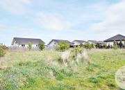 Działka budowlana 851 m² Radzewo 9 km Kórnik miniaturka 2