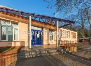 Budynek biurowy w centrum miasta miniaturka 5