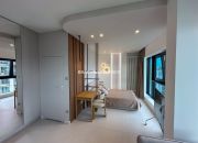 Kraków Śródmieście, 928 000 zł, 32.73 m2, stan deweloperski miniaturka 17