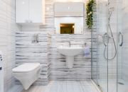 2-pok,Dębniki,balkon,dużo zieleni miniaturka 10
