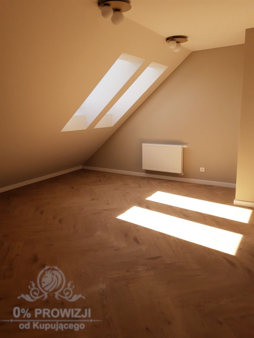 Piękne mieszk. u stóp dolnośląskiego Olimpu! SPA, sauna,siłownia basen, Sobótka! miniaturka 16