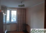 Warszawa Praga-Południe, 660 000 zł, 44.61 m2, pietro 3/4 miniaturka 4