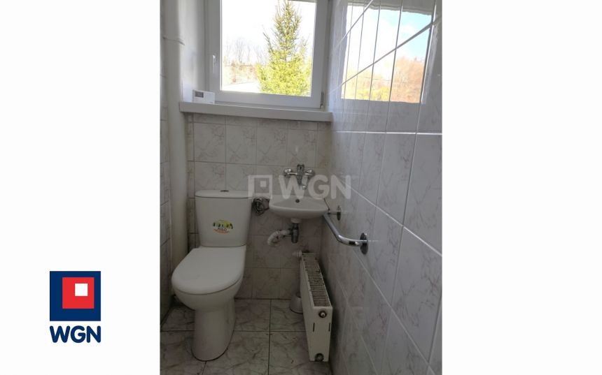Wisła, 749 000 zł, 200 m2, jednorodzinny miniaturka 12