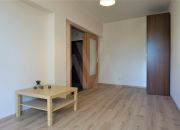 2 pokoje + balkon + hala garażowa miniaturka 2