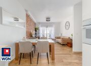 Szczecin Gumieńce, 569 000 zł, 49.08 m2, pietro 3/4 miniaturka 7