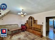 Słupsk, 365 000 zł, 59.07 m2, stan dobry miniaturka 1
