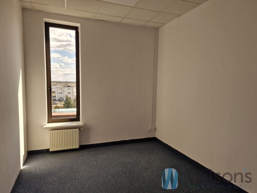 Warszawa Białołęka Dworska, 10 000 zł, 150 m2, pietro 4 miniaturka 3