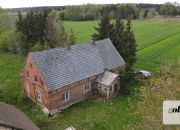 Tuchorza, 390 000 zł, 145 m2, jednorodzinny miniaturka 4