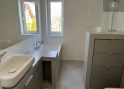 Skawina, 1 195 000 zł, 94 m2, ściany ceramika miniaturka 6