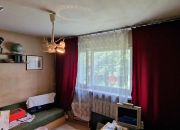 Kraków Dębniki, 699 000 zł, 63.47 m2, M3 miniaturka 5