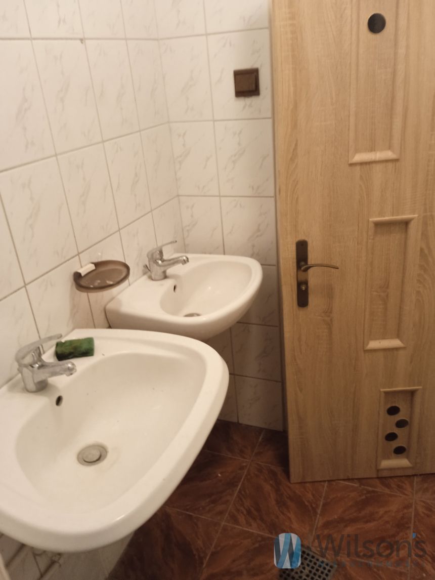 Radom, 9 000 zł, 300 m2, pietro 1 miniaturka 6