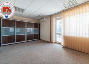 Łomianki Stare Łomianki, 3 590 000 zł, 537 m2, handlowo-usługowy miniaturka 15