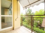 2pok+os.kuchnia balkon kom.lok / Kobierzyńska miniaturka 10